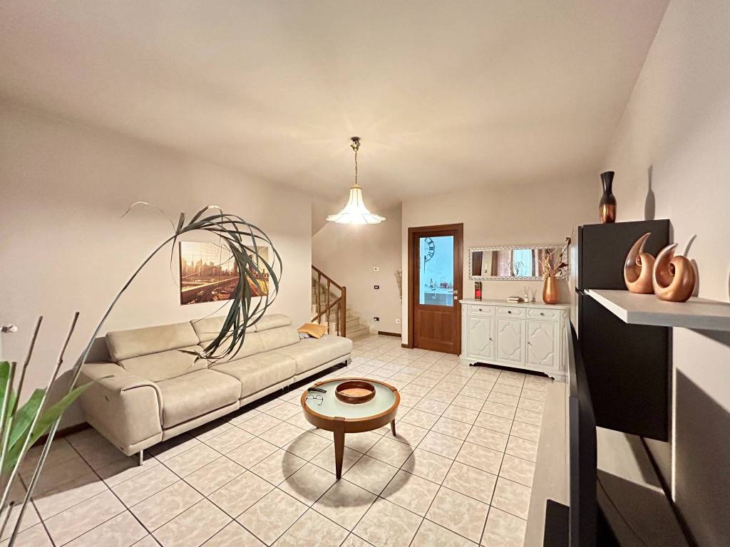 casa indipendente in vendita ad Acqui Terme