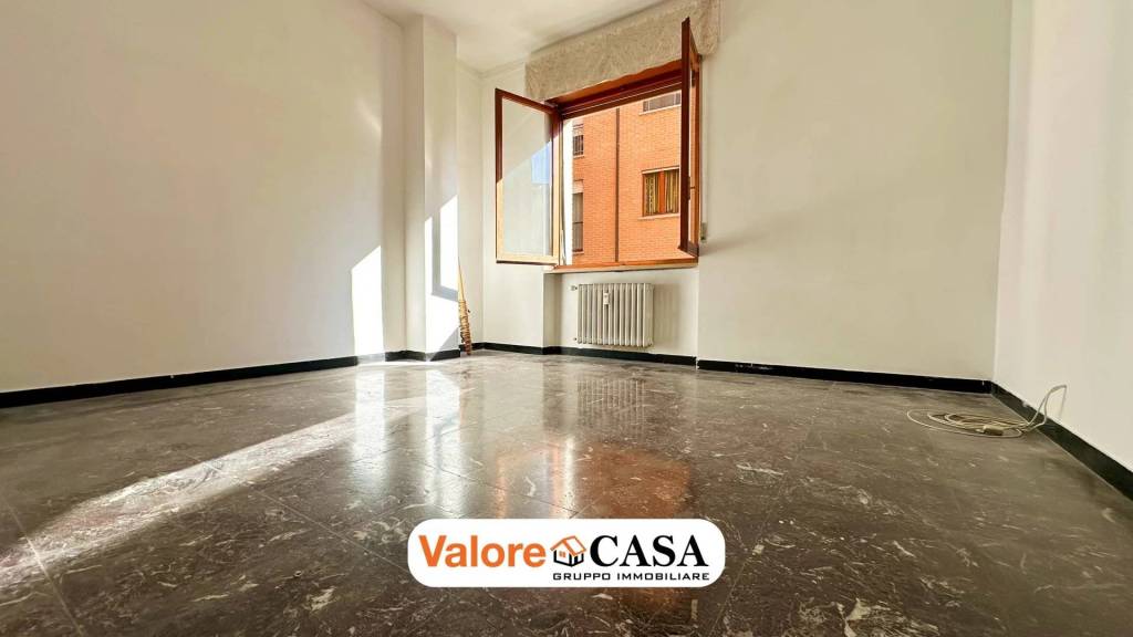 appartamento in vendita ad Acqui Terme