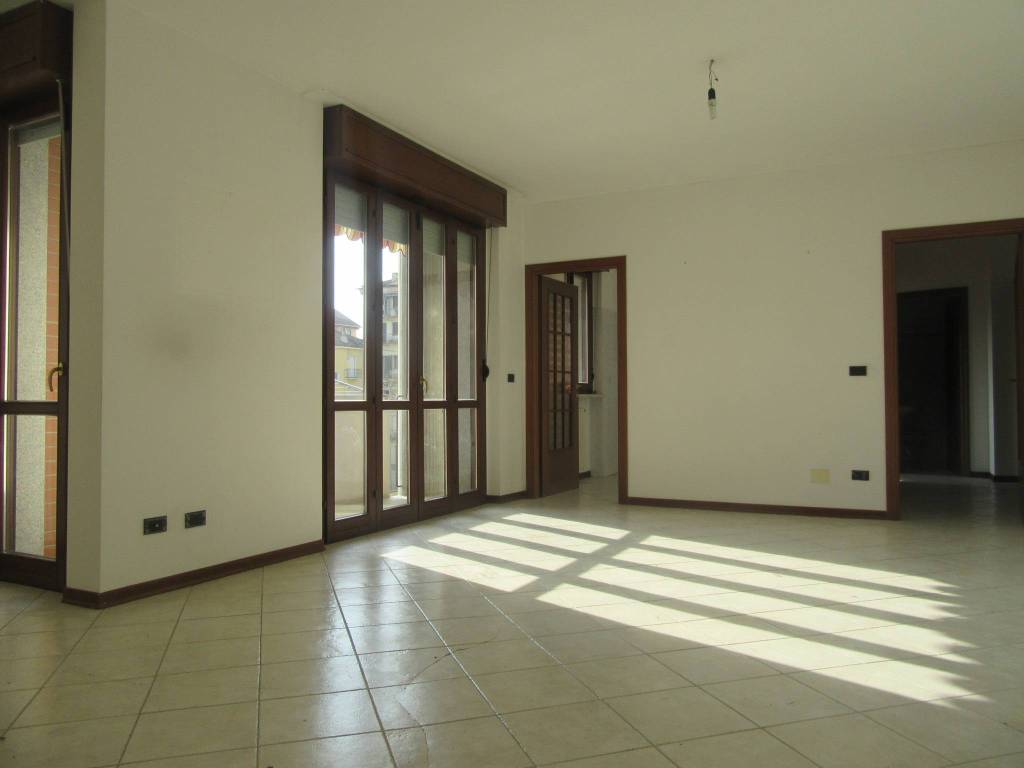 appartamento in vendita ad Acqui Terme