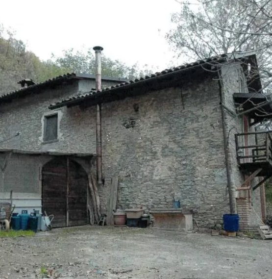 appartamento in vendita ad Acqui Terme