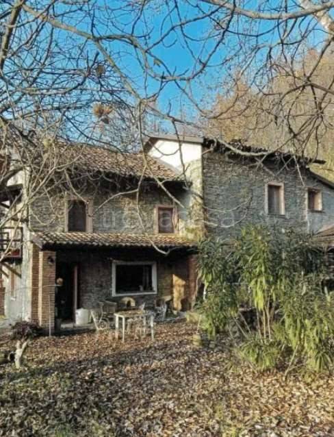 appartamento in vendita ad Acqui Terme