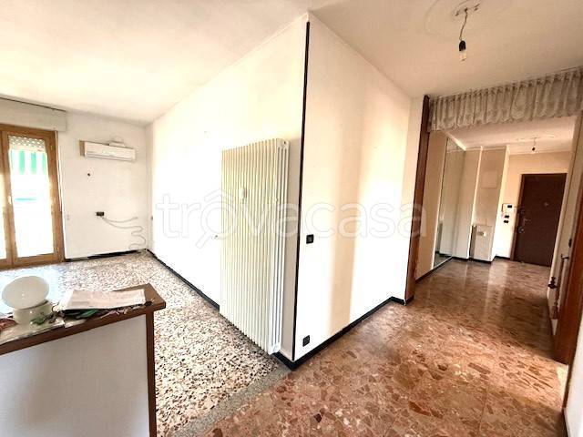 appartamento in vendita ad Acqui Terme