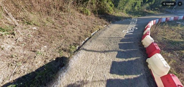 appartamento in vendita ad Acqui Terme