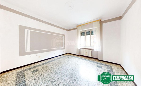 appartamento in vendita ad Acqui Terme
