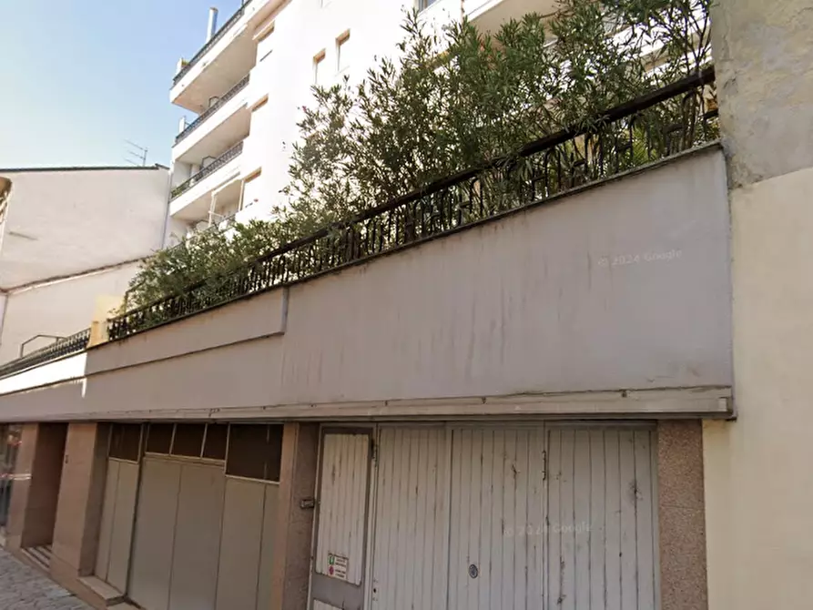 appartamento in vendita ad Acqui Terme