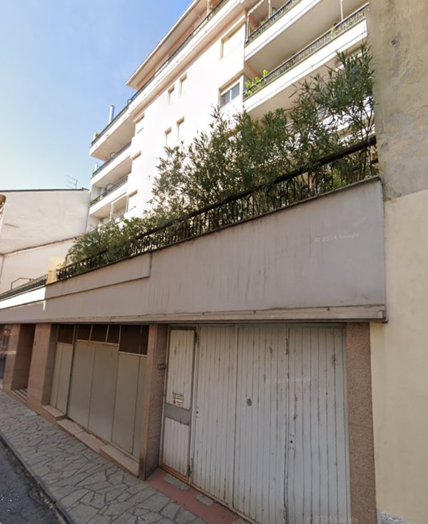 appartamento in vendita ad Acqui Terme