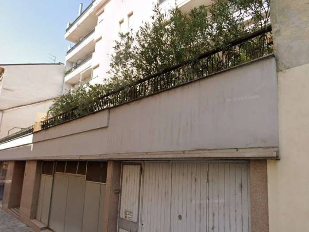 appartamento in vendita ad Acqui Terme