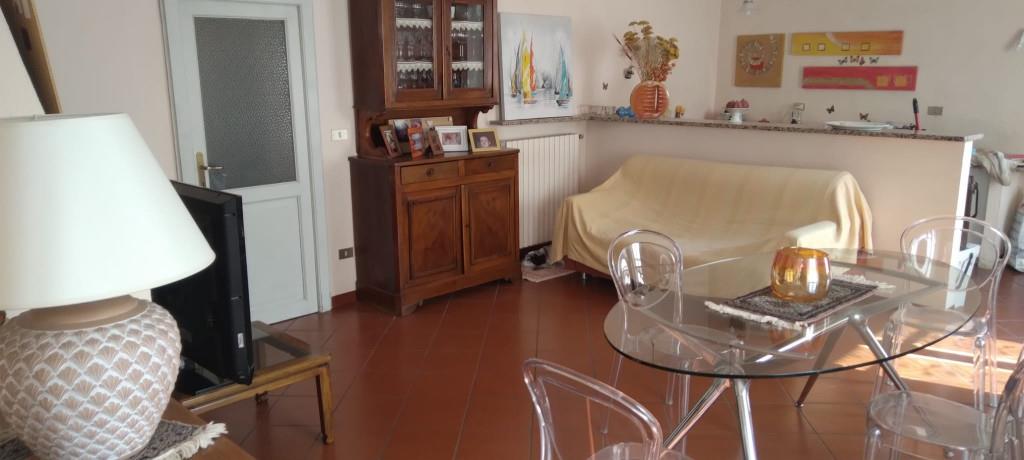 casa indipendente in vendita ad Acqui Terme