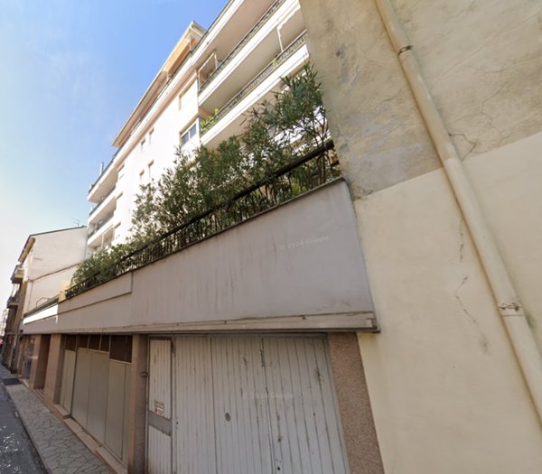 appartamento in vendita ad Acqui Terme