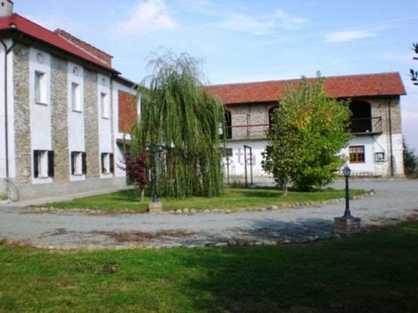 casale in vendita ad Acqui Terme