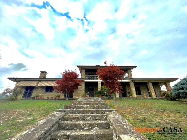 casa indipendente in vendita ad Acqui Terme