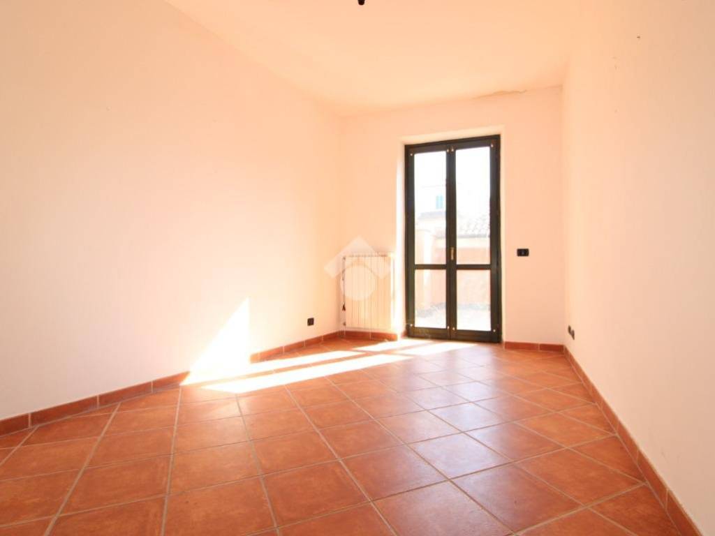 appartamento in vendita ad Acqui Terme