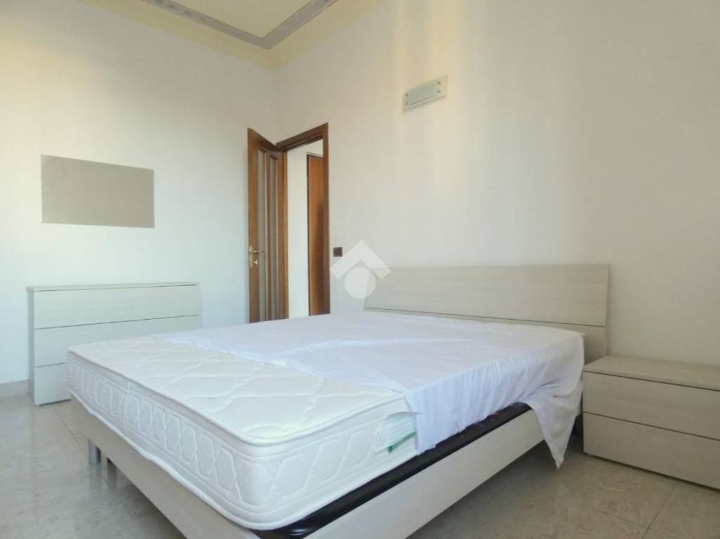 appartamento in vendita ad Acqui Terme