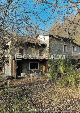 appartamento in vendita ad Acqui Terme