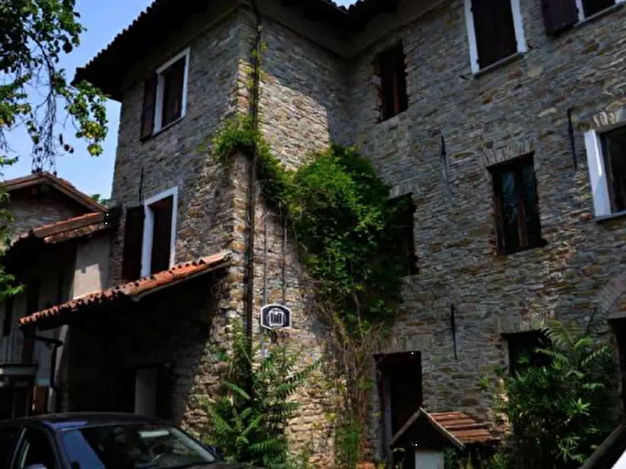 locale di sgombero in vendita ad Acqui Terme