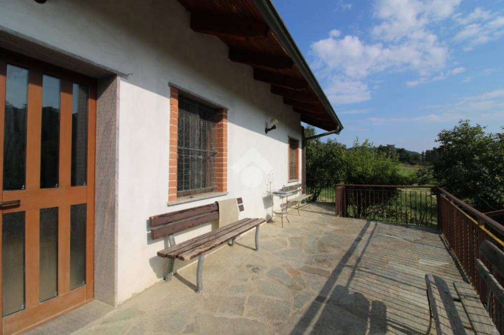 casa indipendente in vendita ad Acqui Terme