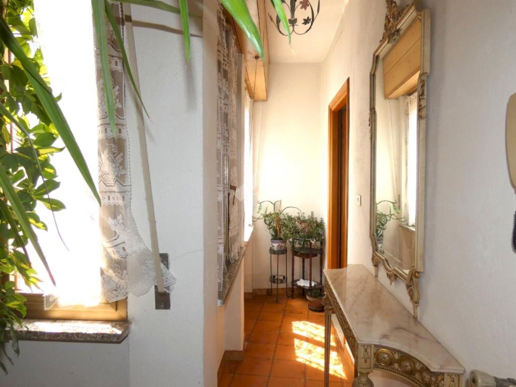 casa semindipendente in vendita ad Acqui Terme
