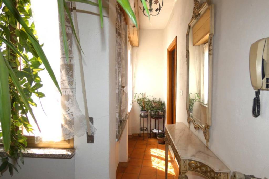 casa semindipendente in vendita ad Acqui Terme