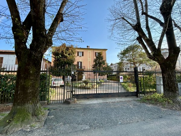 casa indipendente in vendita ad Acqui Terme