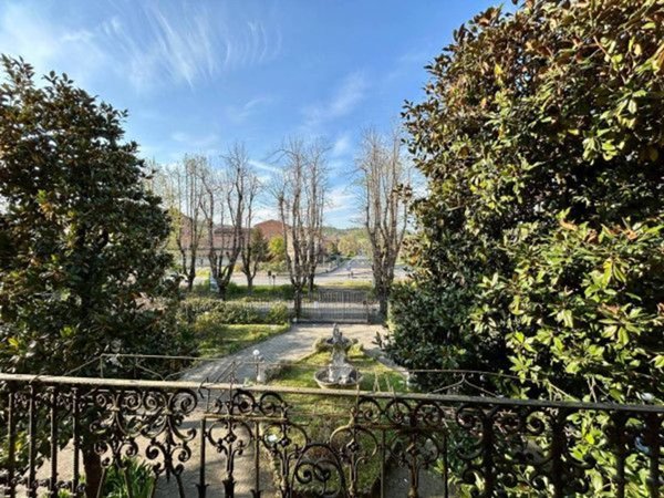 casa indipendente in vendita ad Acqui Terme