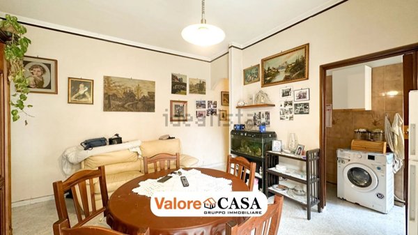 appartamento in vendita ad Acqui Terme