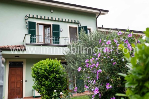 casa indipendente in vendita ad Acqui Terme