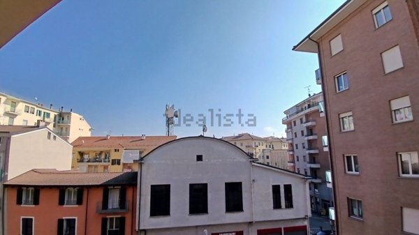 appartamento in vendita ad Acqui Terme
