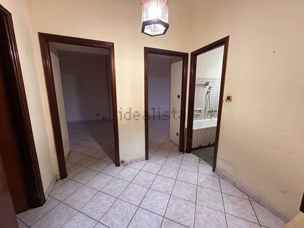 appartamento in vendita ad Acqui Terme