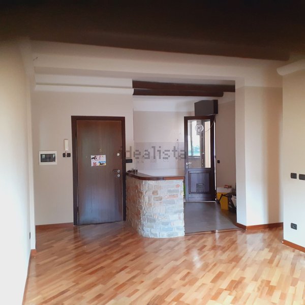 appartamento in vendita ad Acqui Terme