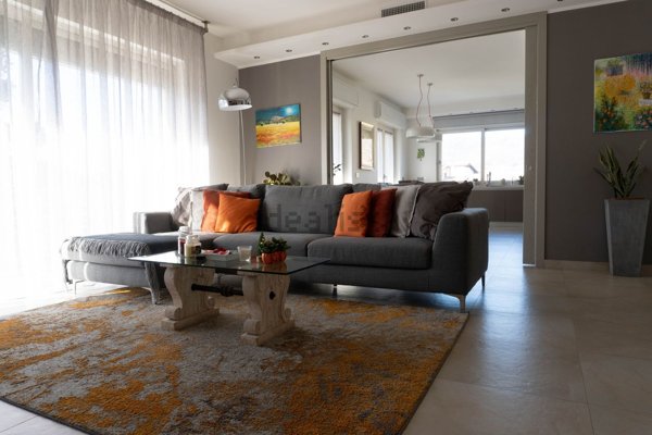 casa indipendente in vendita ad Acqui Terme