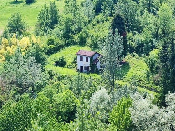 appartamento in vendita ad Acqui Terme