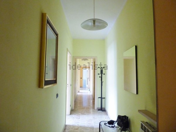 appartamento in vendita ad Acqui Terme