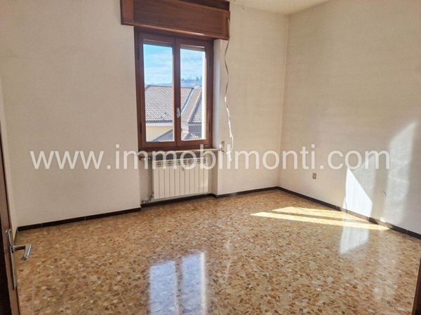 appartamento in vendita ad Acqui Terme