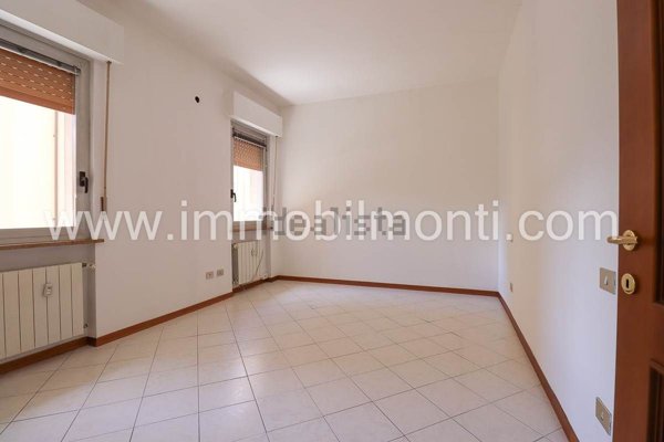 appartamento in vendita ad Acqui Terme