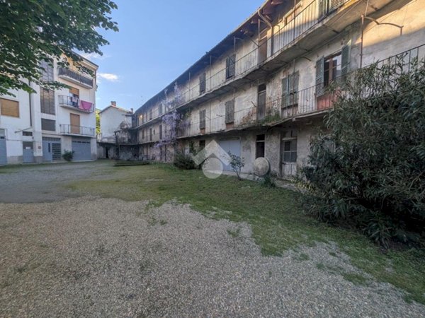 casale in vendita ad Acqui Terme