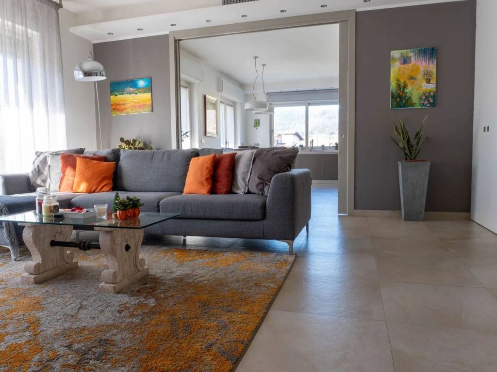 casa indipendente in vendita ad Acqui Terme