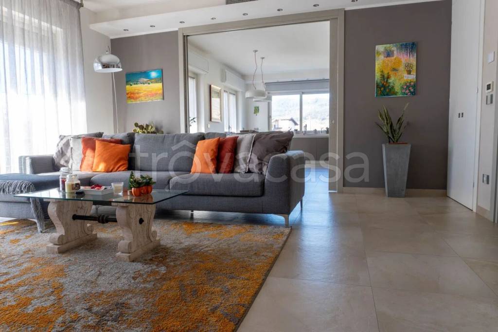 casa indipendente in vendita ad Acqui Terme