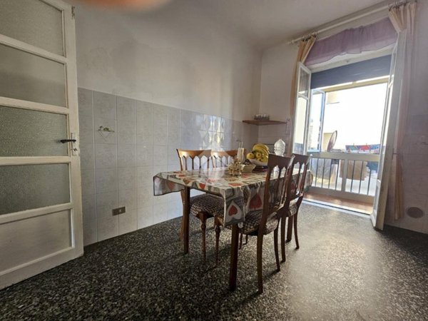 appartamento in vendita ad Acqui Terme