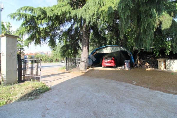 casa indipendente in vendita ad Acqui Terme