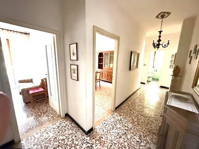 appartamento in vendita ad Acqui Terme