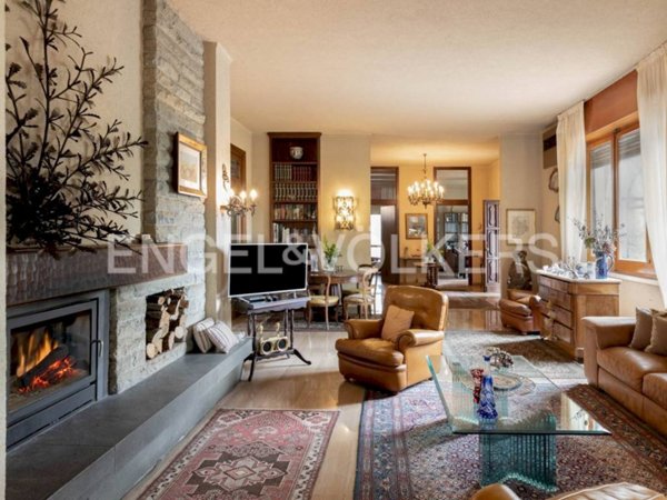 casa indipendente in vendita ad Acqui Terme