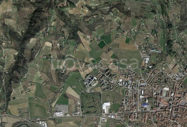 appartamento in vendita ad Acqui Terme