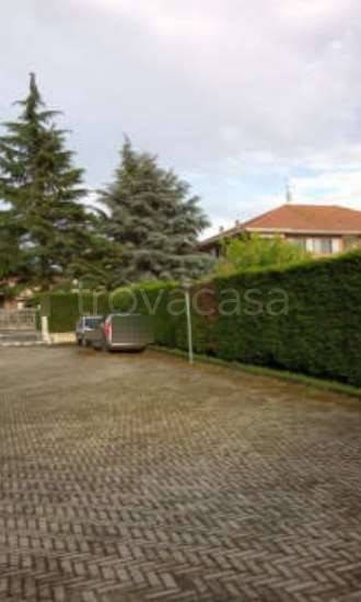 appartamento in vendita ad Acqui Terme
