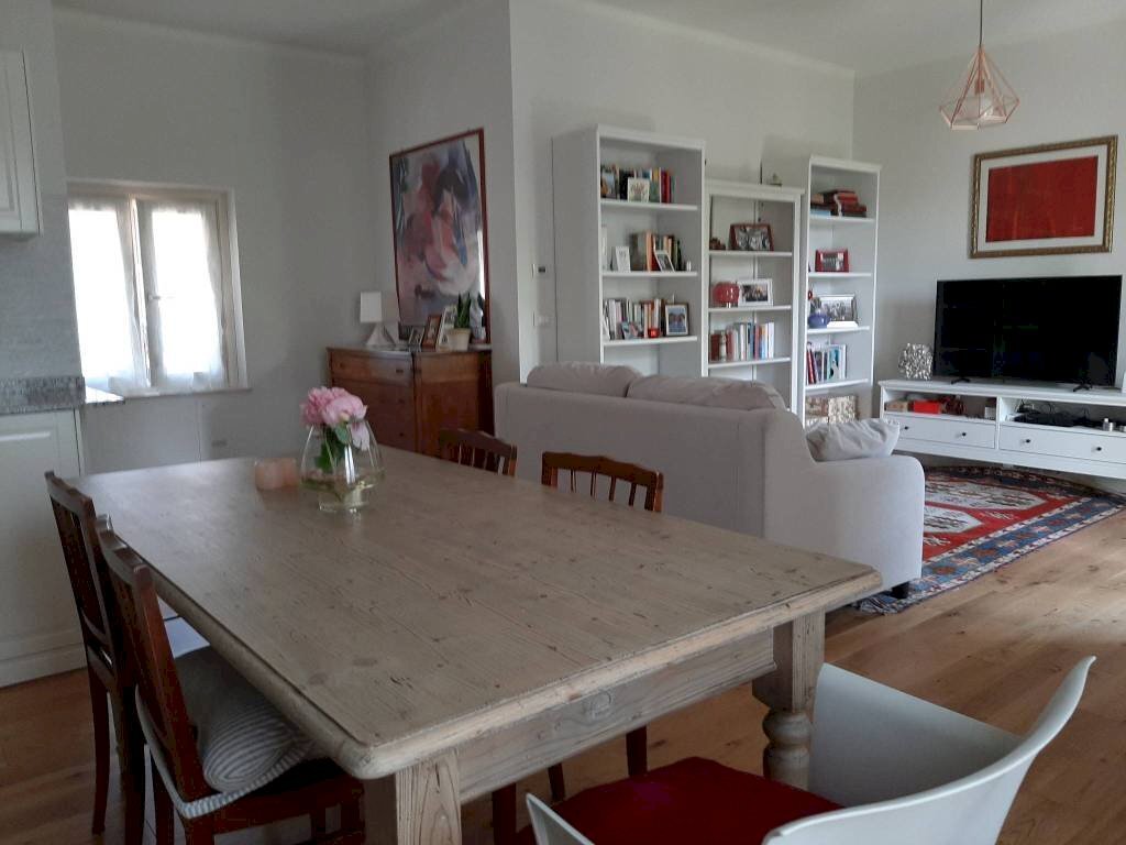 casa indipendente in vendita ad Acqui Terme