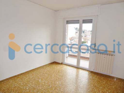 appartamento in vendita ad Acqui Terme
