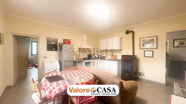 appartamento in vendita ad Acqui Terme