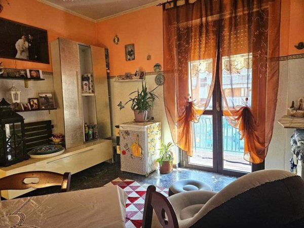 appartamento in vendita ad Acqui Terme