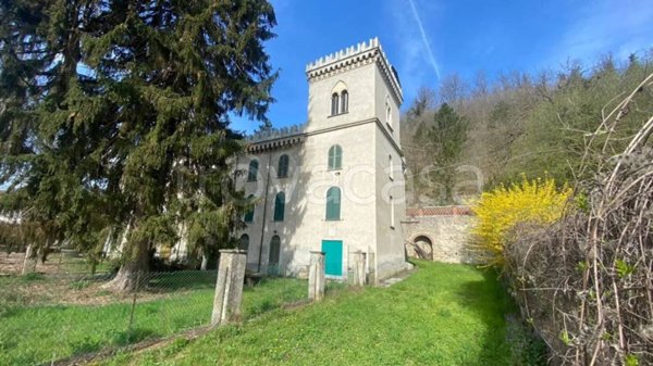 casa indipendente in vendita ad Acqui Terme