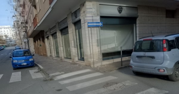 casa indipendente in vendita ad Acqui Terme