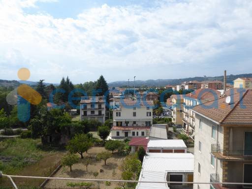 appartamento in vendita ad Acqui Terme